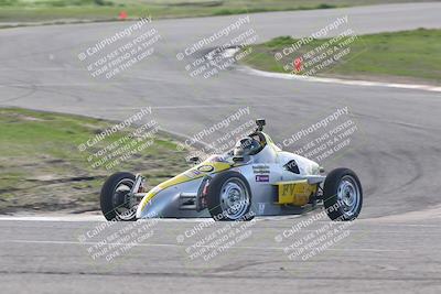 media/Feb-24-2024-CalClub SCCA (Sat) [[de4c0b3948]]/Group 3/Qualifying (Off Ramp)/